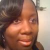 ladybabie3