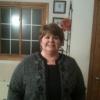 TAMMY61