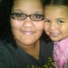 monie98953
