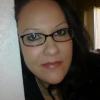 brandice