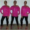 shelly513