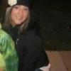 Randi Cartmill