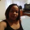 l.croley77