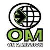 Onamissionn2013