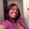 Msluv83