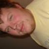 matt.knight
