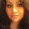 destynee1