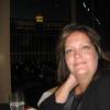 Deevee0927