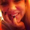 Morgan La Shier