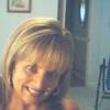 Terri_121