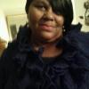 SISTERGIRL56