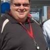 Cdnman1
