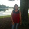 JillMarie