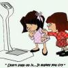 Looking4skinnyME