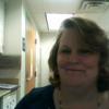 annaben62