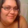 justjamie