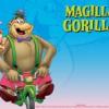 Magilla141 (Terry)