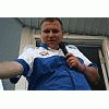 announcer