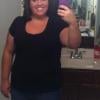 KellyJo88