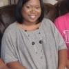 mztims