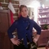 ellyhildur