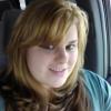 kathyzimmerman24