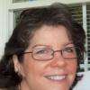 Lorrie Knox Malone