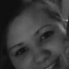 leelee_zo