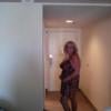 shady2121