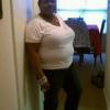 sherrinita