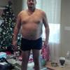 Uncle Ted