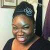 Smilejoelle1