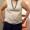 outbackmum