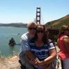 Linda H. Garden Grove