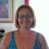 dmprem