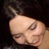 hopeful_janna