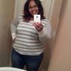 Twankie85