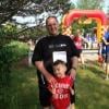 Creekwood