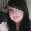Rockstar_Jen