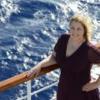 CruisinLaura