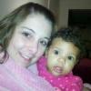 ShannaS
