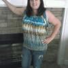 kileybug34