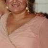 Allie2013
