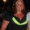 HOLLY80