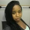 supersweet31
