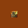Mr. Yoda