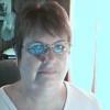 AMYfromNY