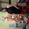 Cinthya515