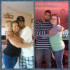 Vermillymomma82