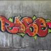 rosebuds561